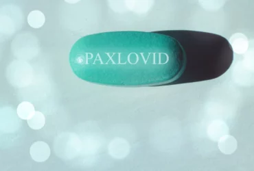 Paxlovid has been proved as effective in preventing severe COVID-19 outcomes, but several challenges stand against its wide use like high cost of this medication and its interactions with other solo treatments moreover not all states got the same amount which should have also be distributed properly.