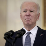 Biden Administration Finalizes Federal Protection for Women's Medical Records in Abortion Cases