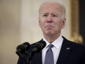 Biden Administration Finalizes Federal Protection for Women's Medical Records in Abortion Cases
