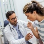 New Study Reveals Antibiotics' Limited Impact on Cough Treatment